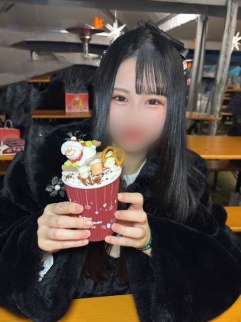 ニュー不夜城 まい