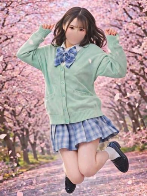 ニュー不夜城 まい