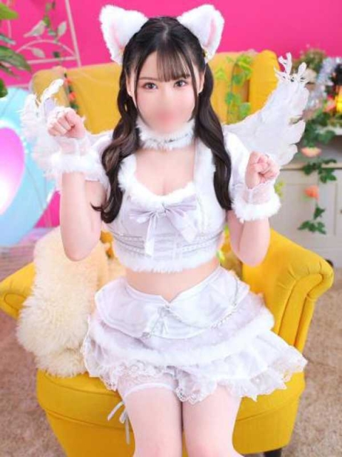 ニュー不夜城 まい