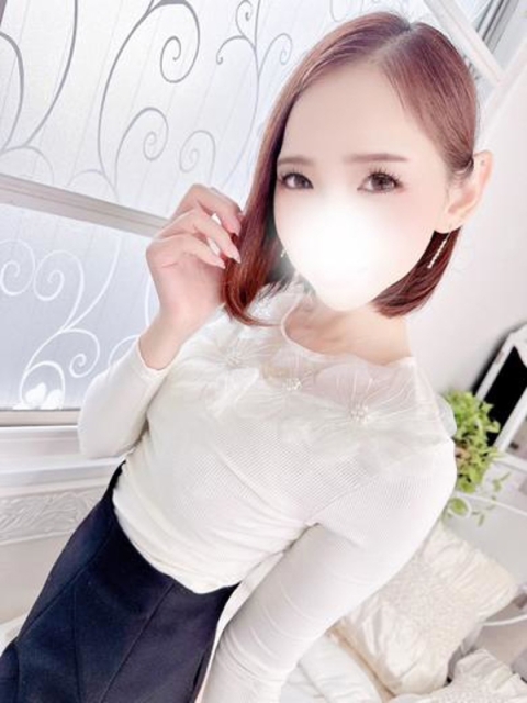 ニュー不夜城 りほ(新人割2/5まで)