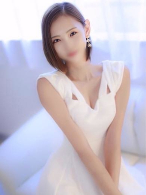 ニュー不夜城 りほ(新人割2/5まで)