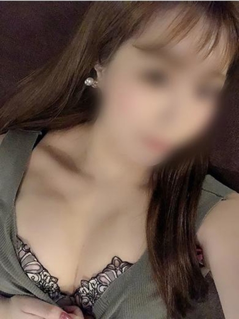 ニュー不夜城 えれな