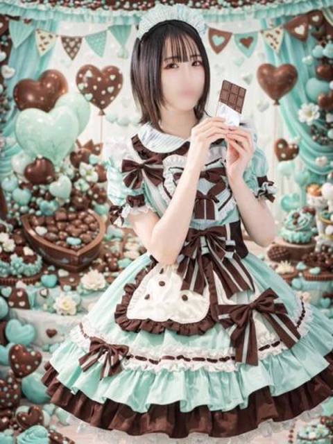 ニュー不夜城 あやな