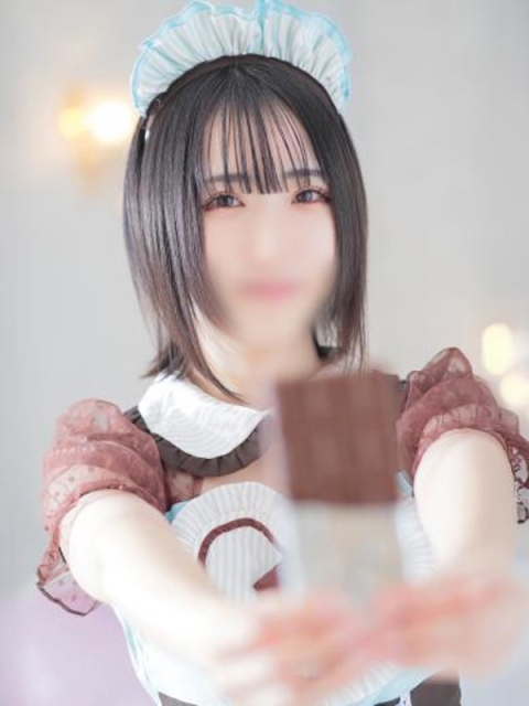 ニュー不夜城 あやな