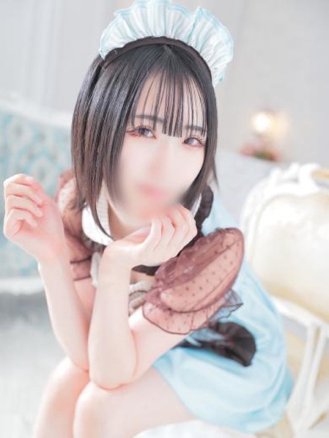 ニュー不夜城 あやな