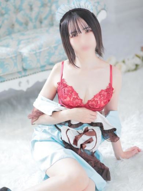 ニュー不夜城 あやな