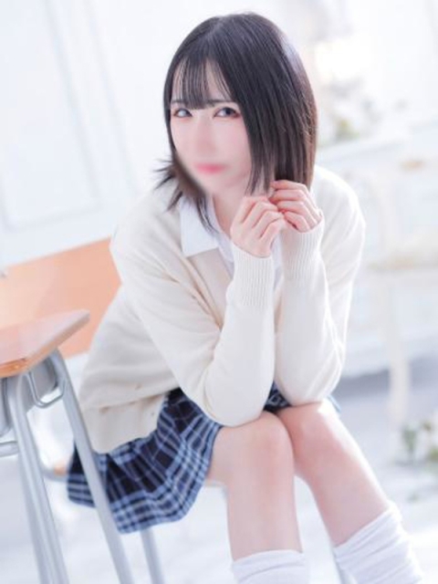 ニュー不夜城 あやな