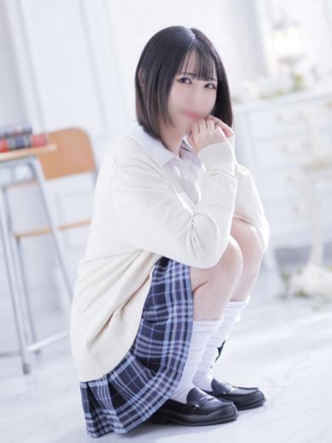 ニュー不夜城 あやな