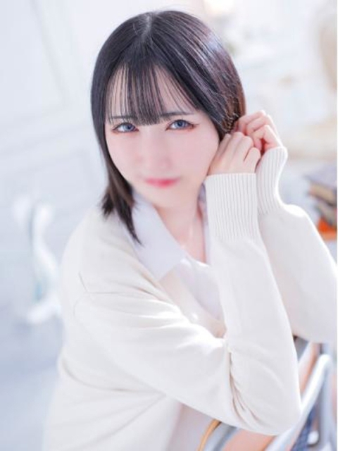 ニュー不夜城 あやな