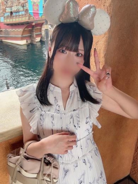 ニュー不夜城 きほ