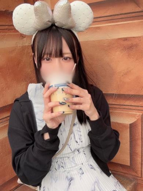 ニュー不夜城 きほ