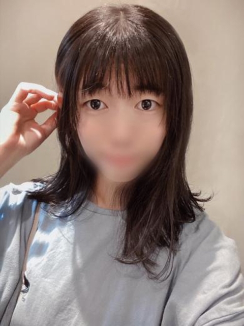 ニュー不夜城 りんご