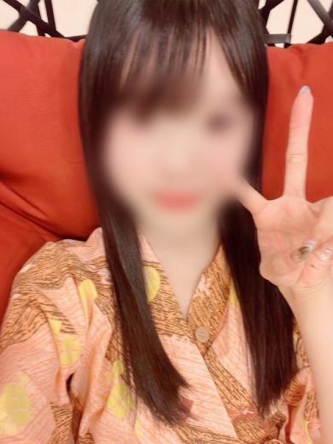 ニュー不夜城 のん(新人割5/7まで)