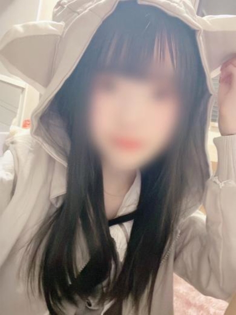 ニュー不夜城 のん(新人割5/7まで)