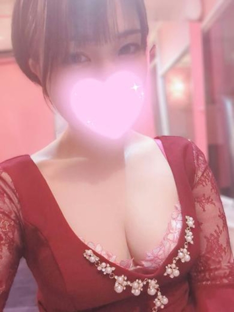 ニュー不夜城 りんか(新人割5/11まで)