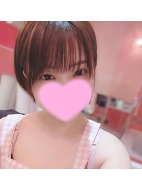 ニュー不夜城 りんか(新人割5/11まで)