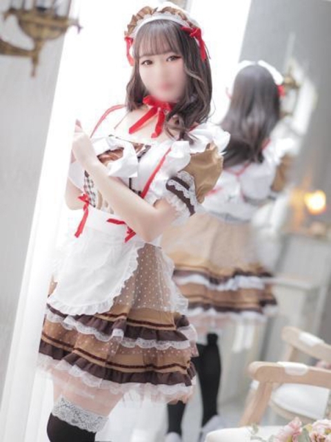 ニュー不夜城 さえ