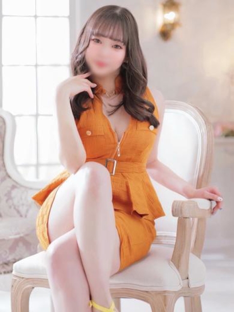 ニュー不夜城 さえ