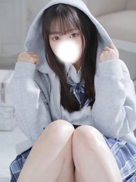 ニュー不夜城 さえ