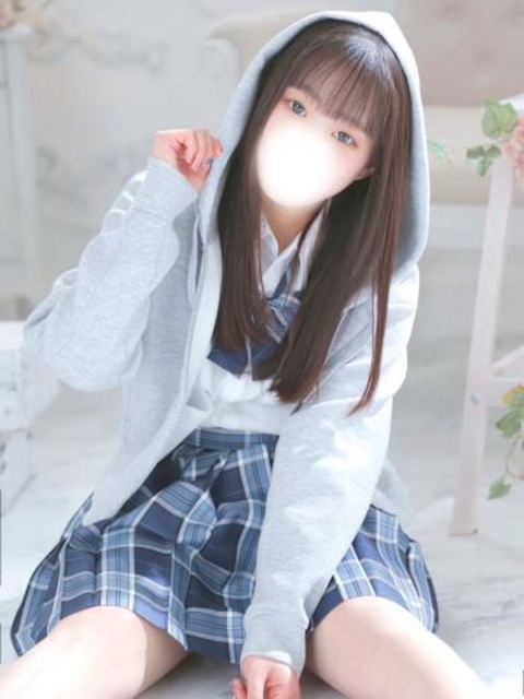 ニュー不夜城 さえ