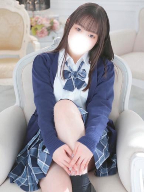 ニュー不夜城 さえ