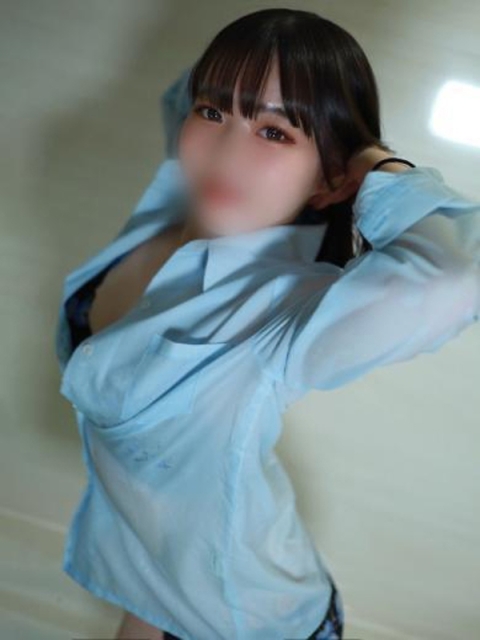 ニュー不夜城 さえ