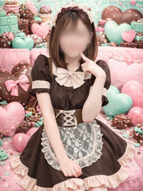 ニュー不夜城 くう