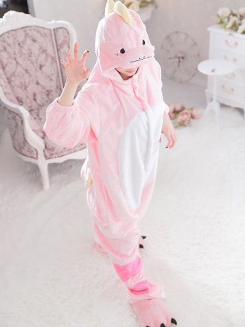 ニュー不夜城 てぃら