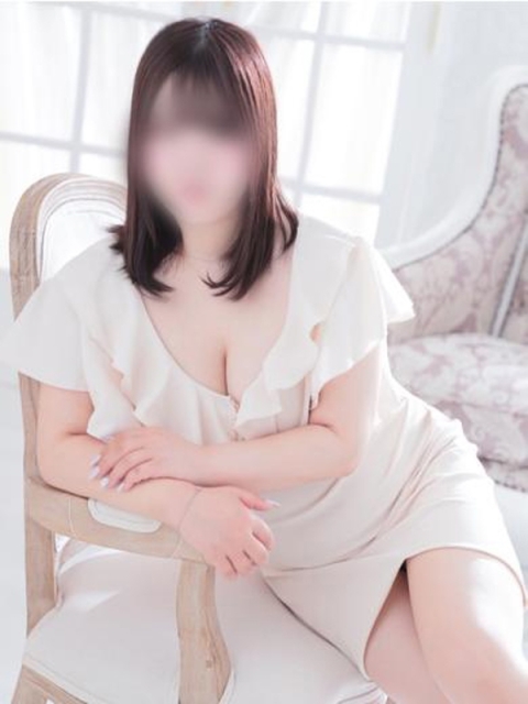 ニュー不夜城 こはる