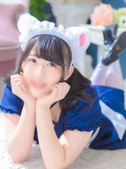 ニュー不夜城 かぼす