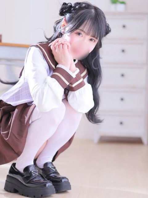 ニュー不夜城 める