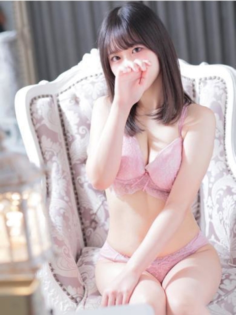 ニュー不夜城 まゆ