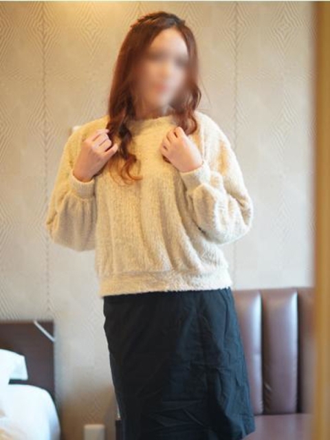 ニュー不夜城 ひかる