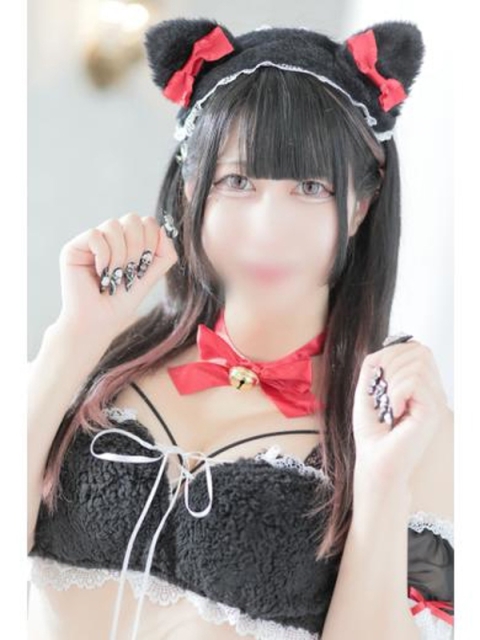 ニュー不夜城 ここあ