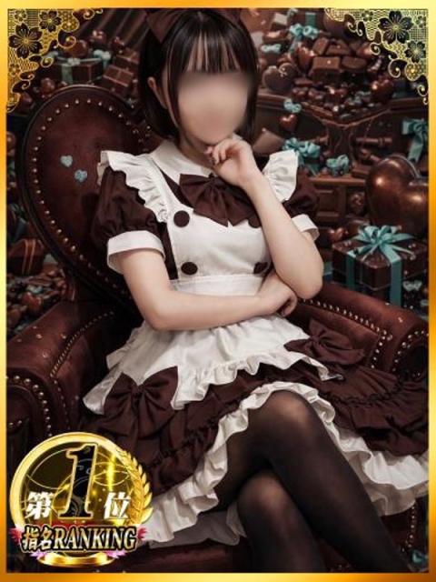 ニュー不夜城 まりこ