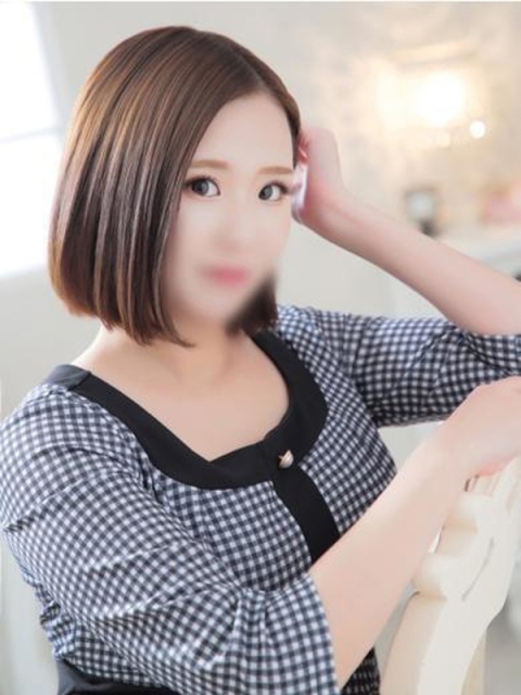 ニュー不夜城 はづき