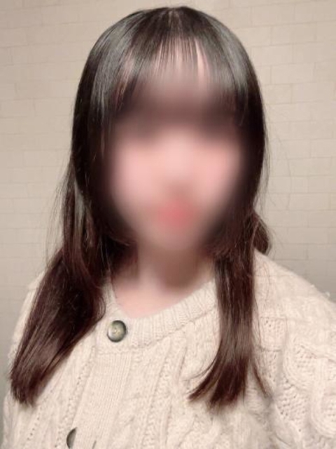 ニュー不夜城 ふうか(新人割5/9まで)