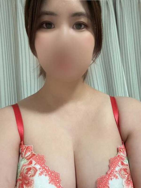 ニュー不夜城 むすび(新人割5/8まで)