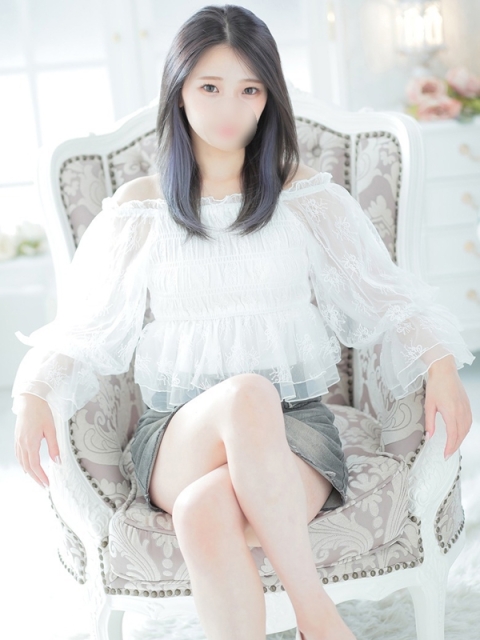 りり2