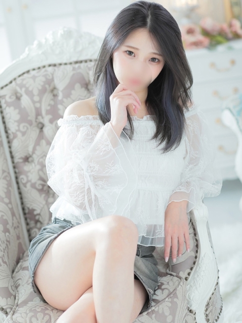 りり3