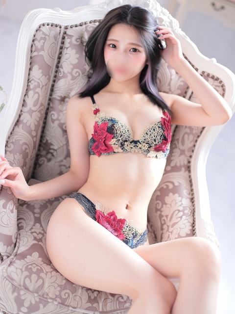 りり4