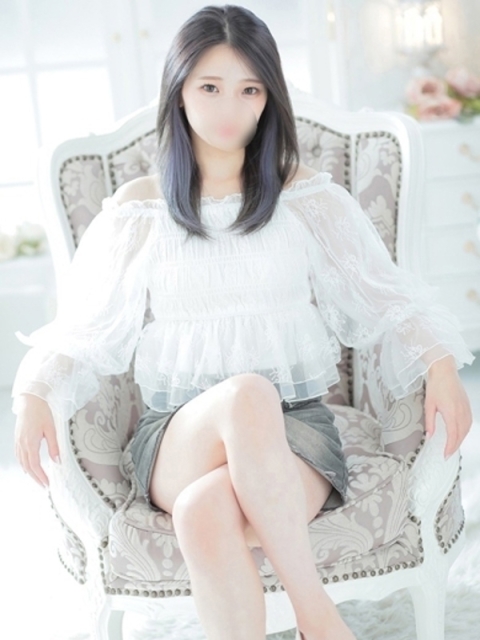 ニュー不夜城 りり