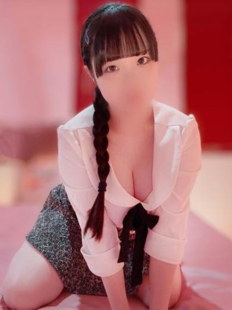 ニュー不夜城 みま(新人割5/16まで)