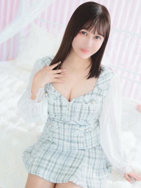 ニュー不夜城 みつき(新人割5/30まで)