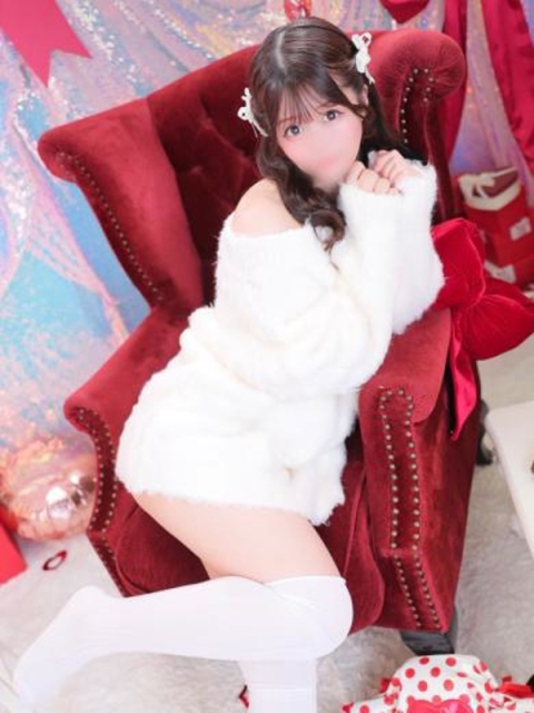 ニュー不夜城 なの(新人割5/20まで)