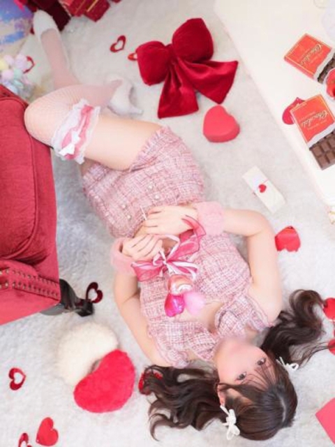 ニュー不夜城 なの(新人割5/20まで)