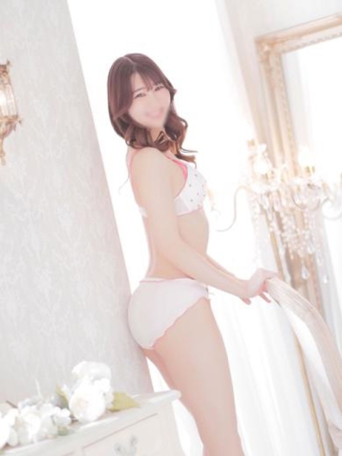 ニュー不夜城 みき