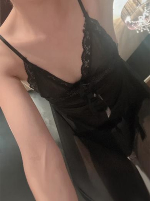 ニュー不夜城 みき