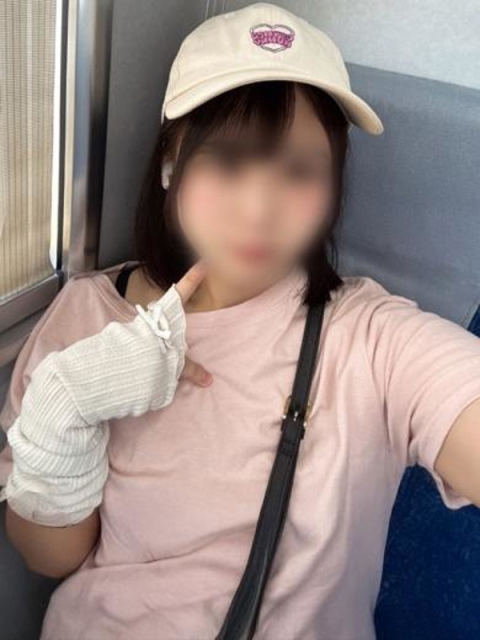 ニュー不夜城 ひな