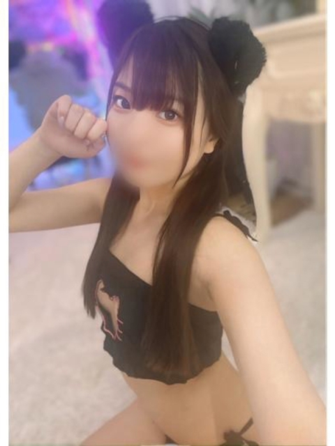 ニュー不夜城 なな(新人割5/22まで)